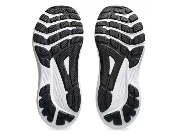 Chaussures de course pour enfants Asics GT-1000 13 GS