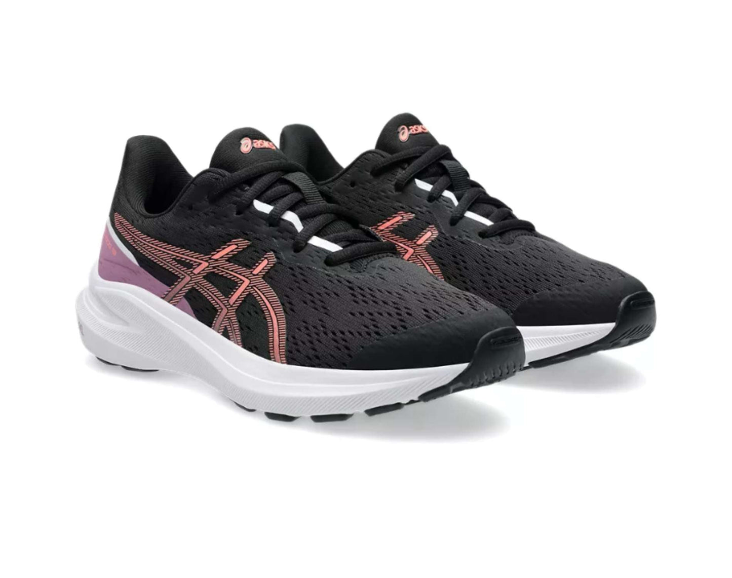 Asics GT-1000 13 GS Kids Running Shoes
