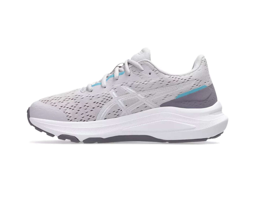 Chaussures de course pour enfants Asics GT-1000 13 GS
