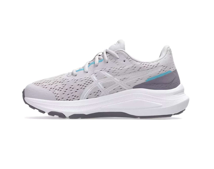 Chaussures de course pour enfants Asics GT-1000 13 GS