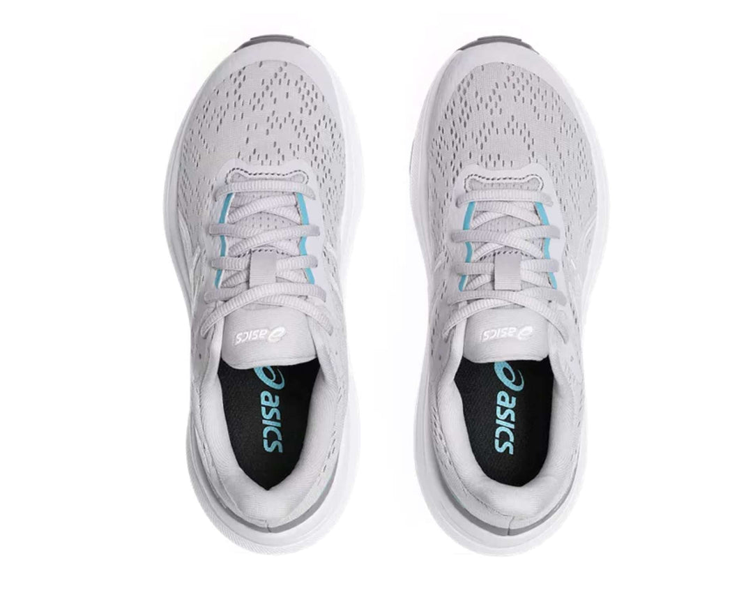 Chaussures de course pour enfants Asics GT-1000 13 GS