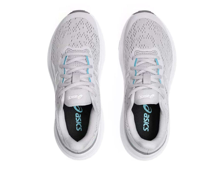 Chaussures de course pour enfants Asics GT-1000 13 GS