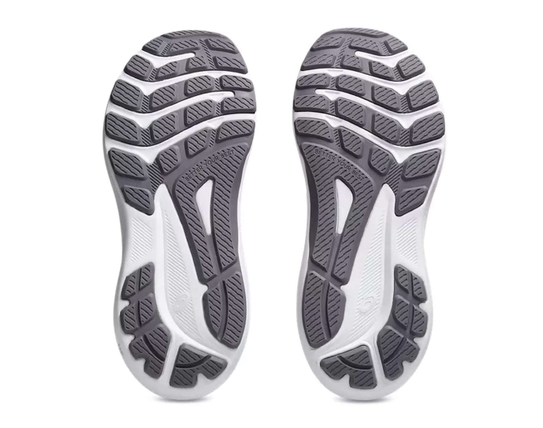 Chaussures de course pour enfants Asics GT-1000 13 GS