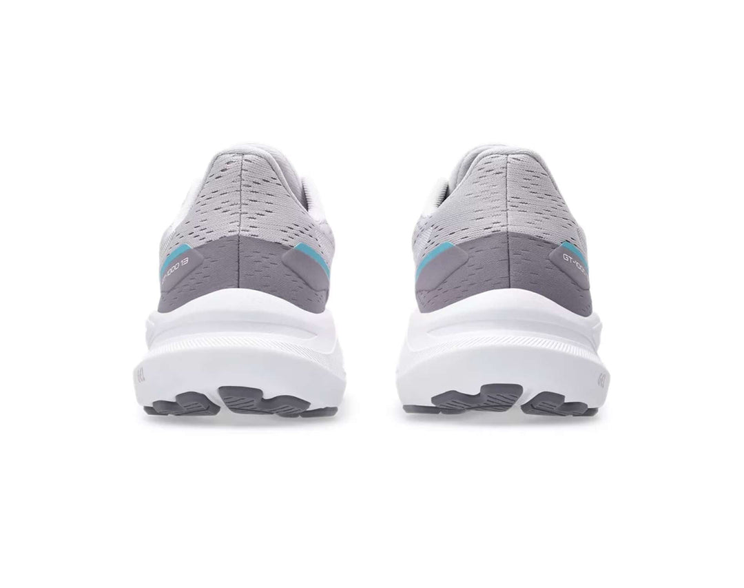 Chaussures de course pour enfants Asics GT-1000 13 GS