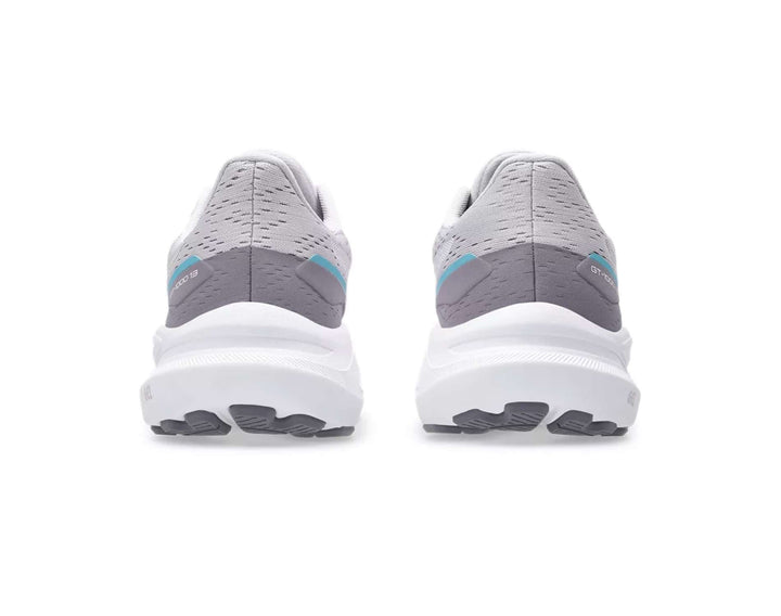 Chaussures de course pour enfants Asics GT-1000 13 GS