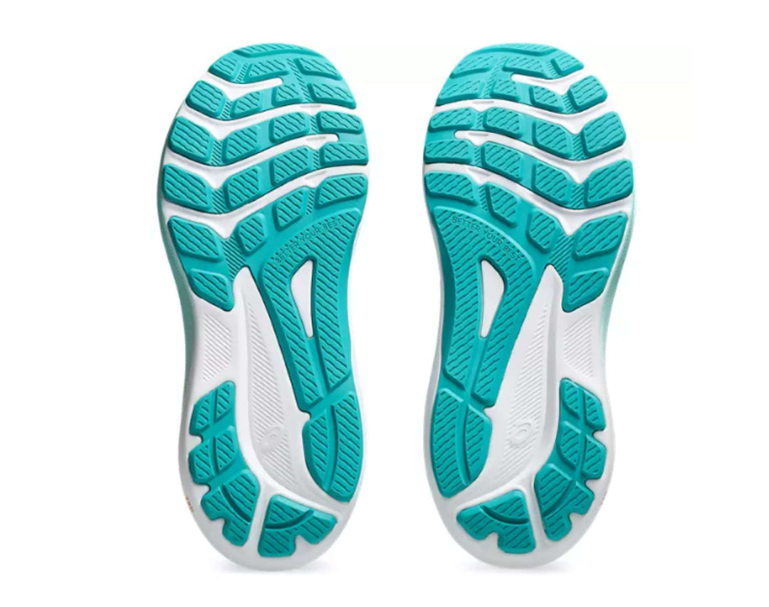 Chaussures de course pour enfants Asics GT-1000 13 GS
