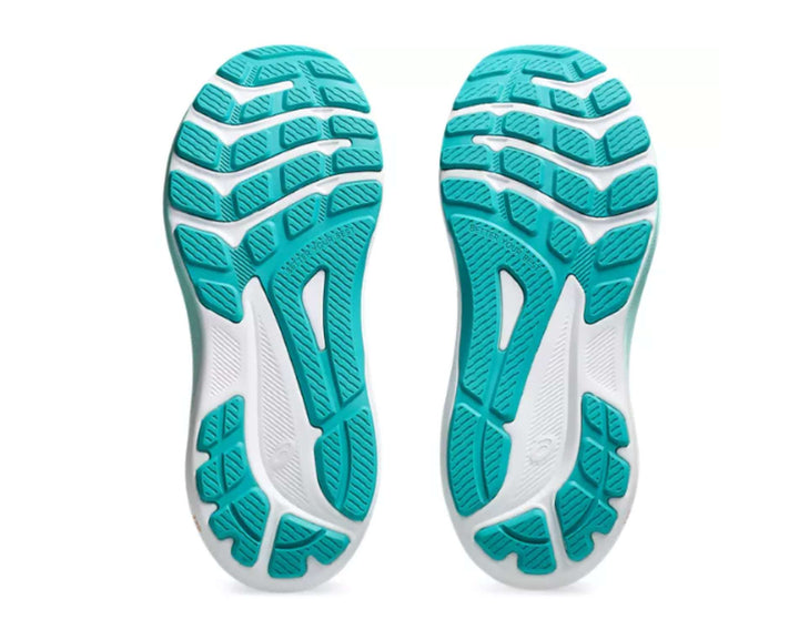 Chaussures de course pour enfants Asics GT-1000 13 GS
