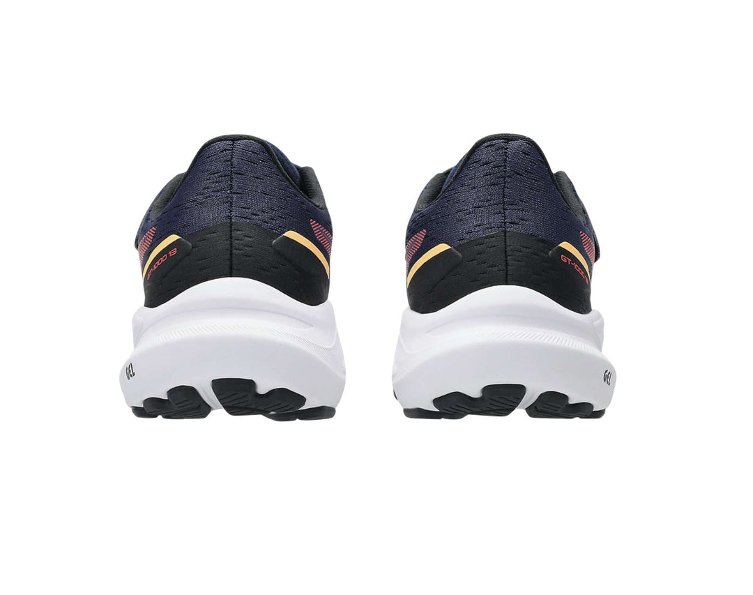 Chaussures de course pour enfants Asics GT-1000 13 PS