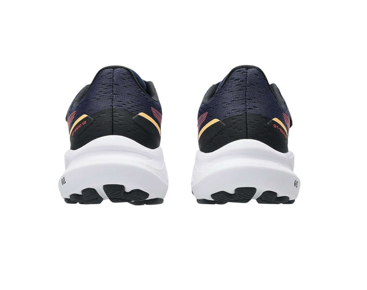 Chaussures de course pour enfants Asics GT-1000 13 PS