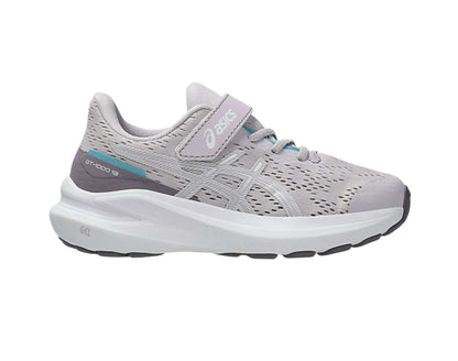 Asics GT-1000 13 PS Kids Running Shoes