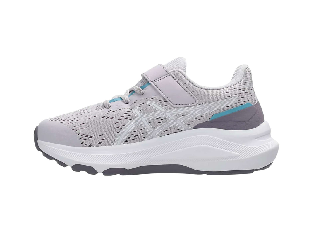 Chaussures de course pour enfants Asics GT-1000 13 PS