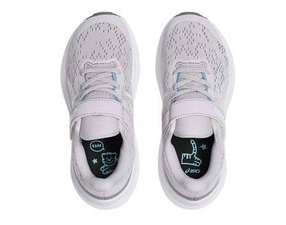 Asics GT-1000 13 PS Kids Running Shoes