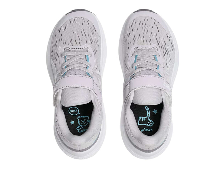 Chaussures de course pour enfants Asics GT-1000 13 PS