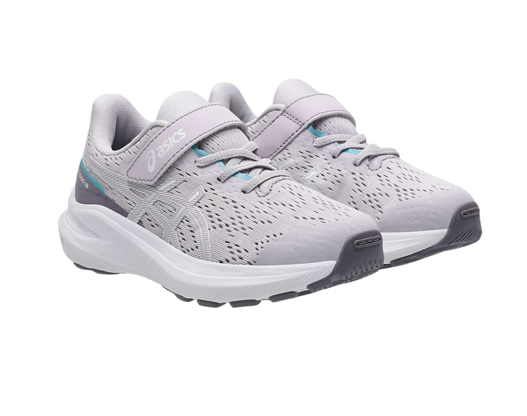 Chaussures de course pour enfants Asics GT-1000 13 PS