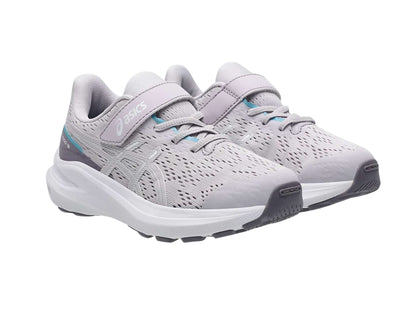 Asics GT-1000 13 PS Kids Running Shoes