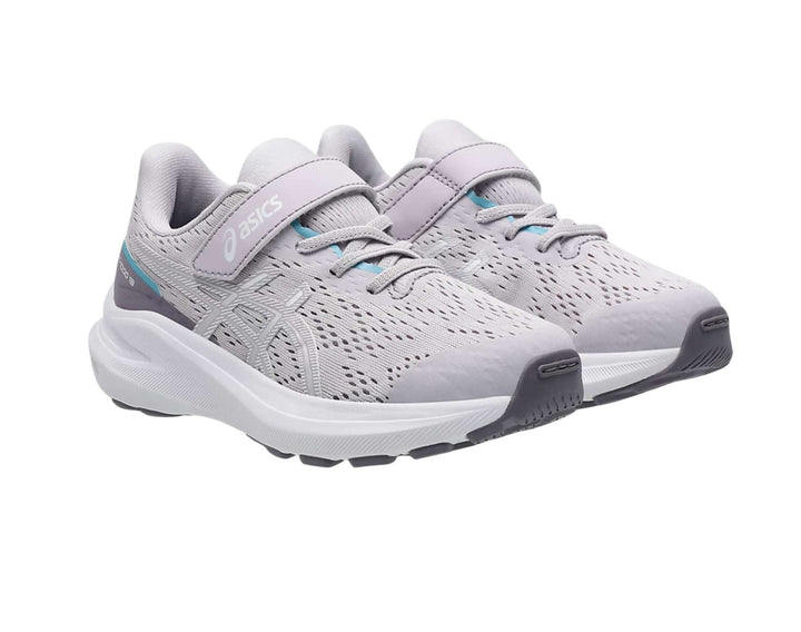 Chaussures de course pour enfants Asics GT-1000 13 PS