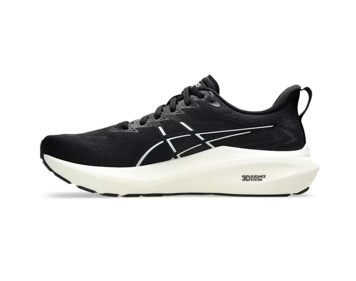 Zapatillas extra anchas de running para hombre Asics GT-2000 13