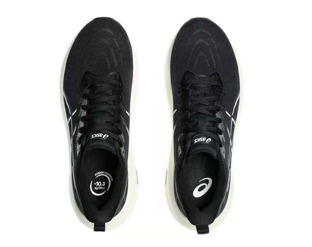 Zapatillas extra anchas de running para hombre Asics GT-2000 13