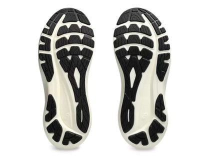 Asics GT-2000 13 Mens Extra Wide Running Shoes