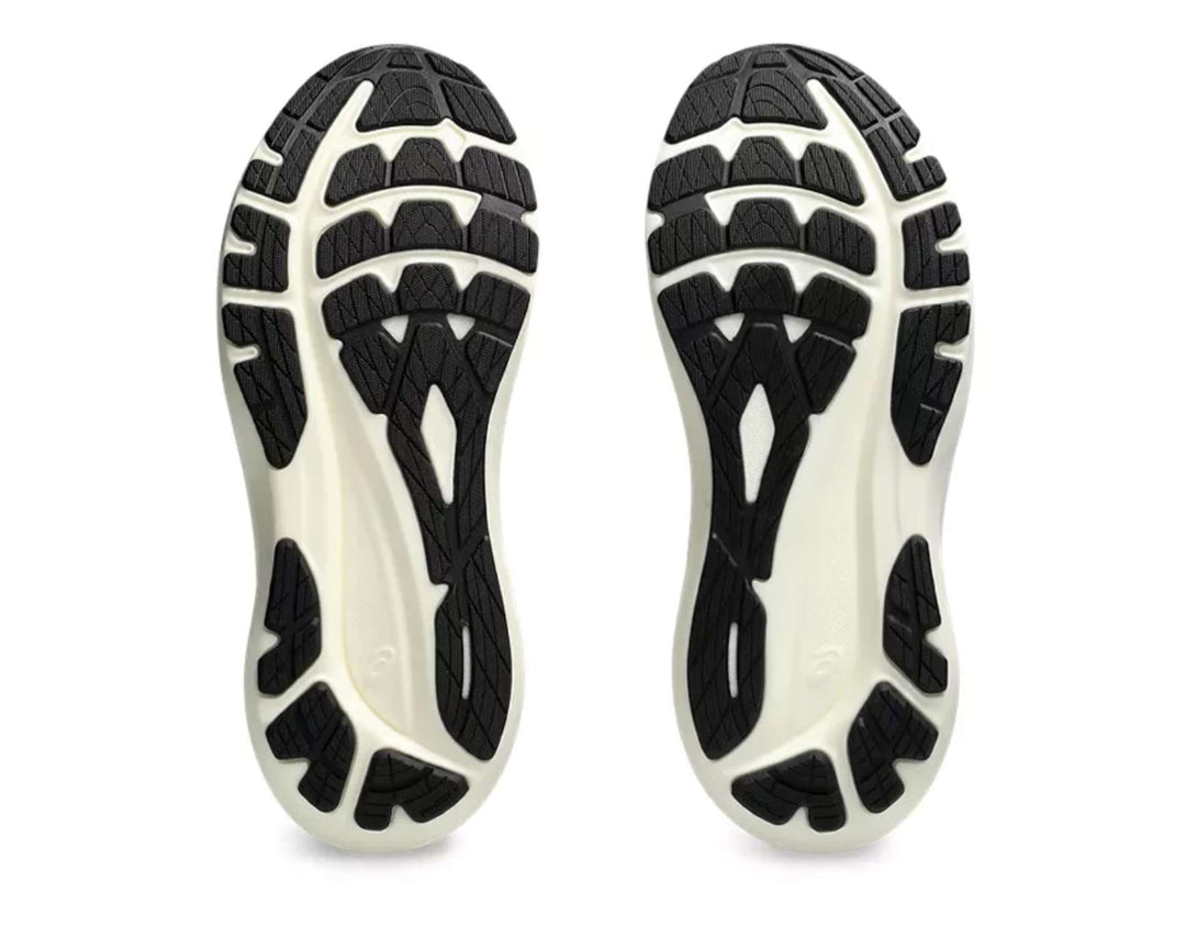 Zapatillas extra anchas de running para hombre Asics GT-2000 13