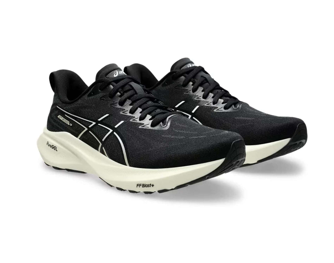 Zapatillas extra anchas de running para hombre Asics GT-2000 13