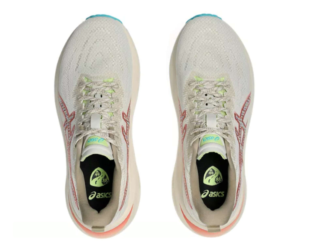 Zapatillas de trail running para mujer Asics GT-2000 13 TR