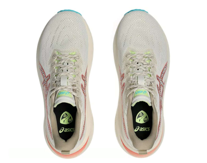Zapatillas de trail running para mujer Asics GT-2000 13 TR