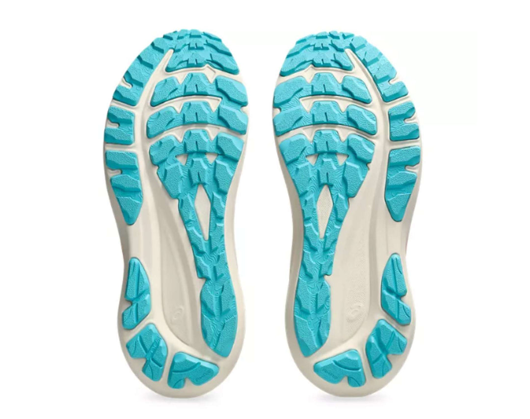 Zapatillas de trail running para mujer Asics GT-2000 13 TR