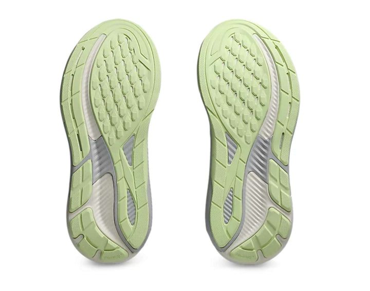 Asics GT-4000 4 Heren Brede Hardloopschoenen