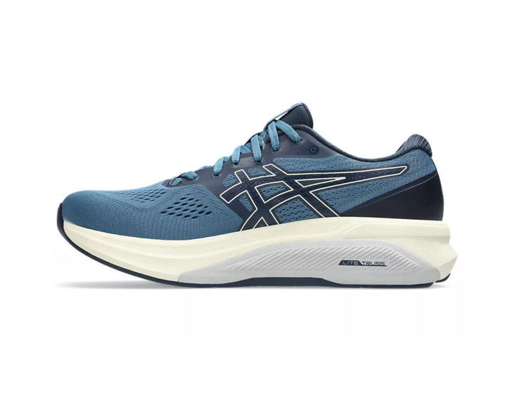 Asics GT-4000 4 Heren Brede Hardloopschoenen