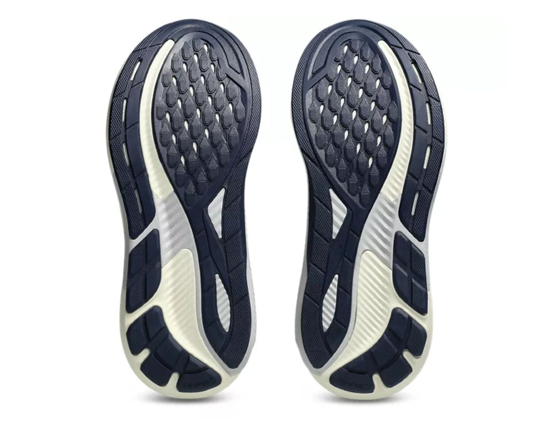 Asics GT-4000 4 Heren Brede Hardloopschoenen