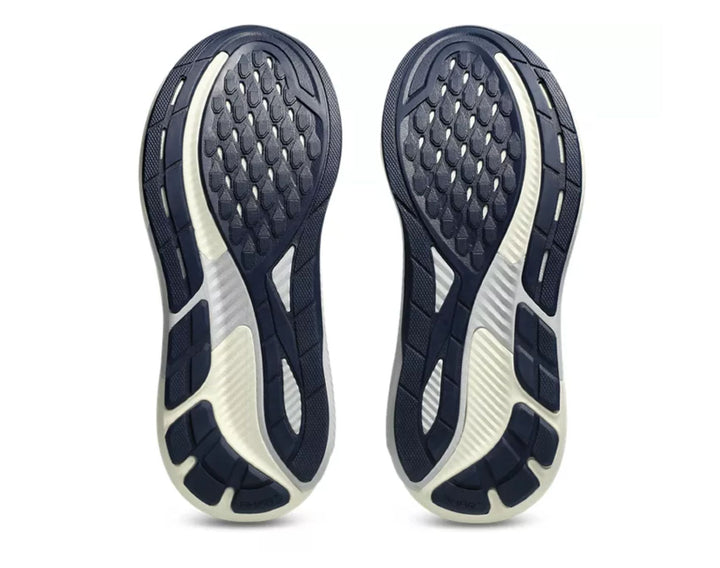 Asics GT-4000 4 Heren Brede Hardloopschoenen