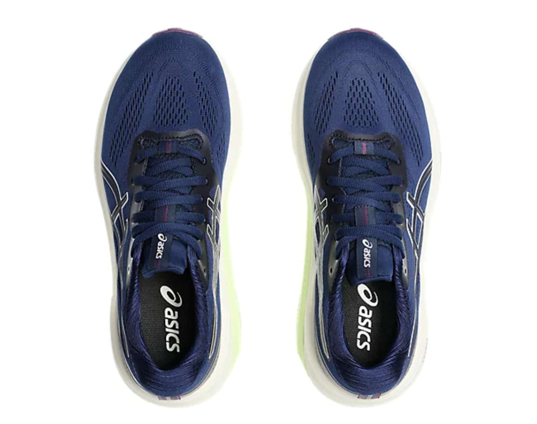 Asics GT-4000 4 Femme Large Chaussures de Course