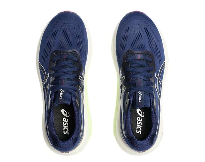 Asics GT-4000 4 Femme Large Chaussures de Course