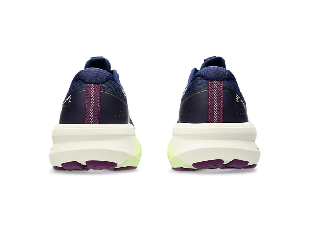 Asics GT-4000 4 Femme Large Chaussures de Course