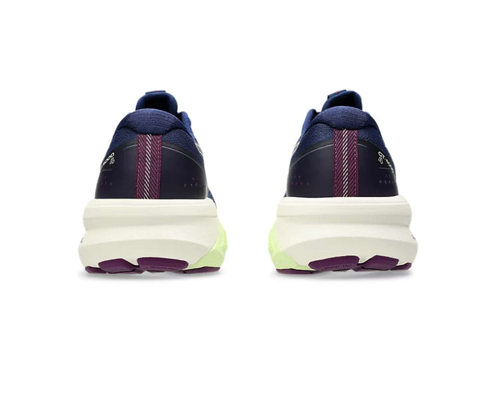 Asics GT-4000 4 Femme Large Chaussures de Course