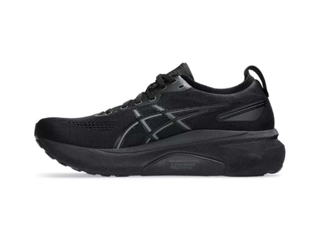 Asics GEL Kayano 31 Mujer Ancha