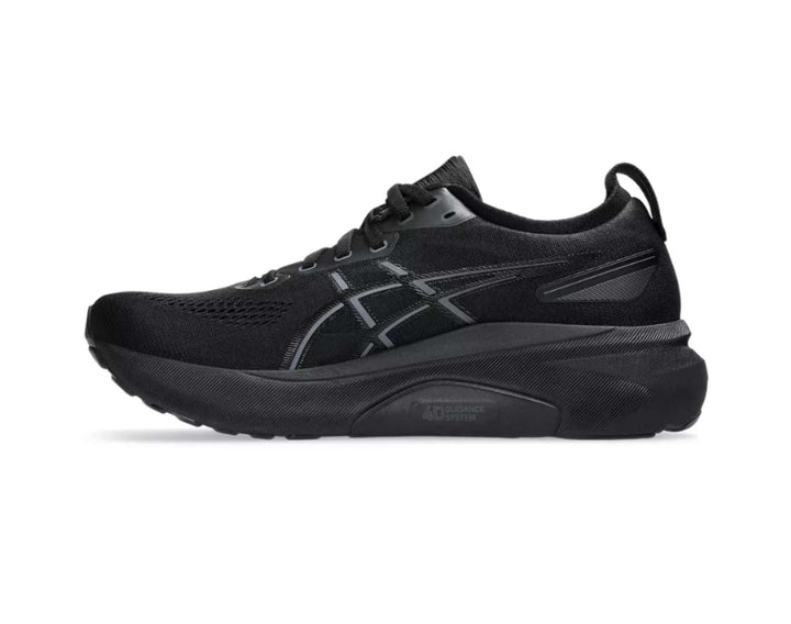 Asics GEL Kayano 31 Femme Large