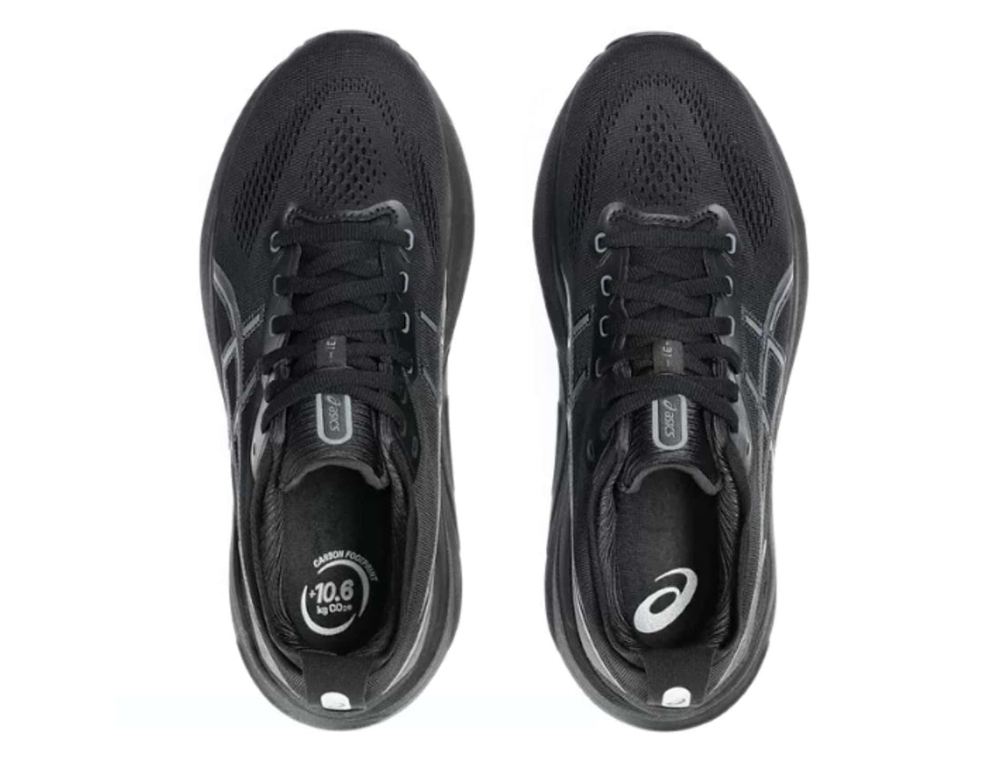 Asics GEL Kayano 31 Femme Large