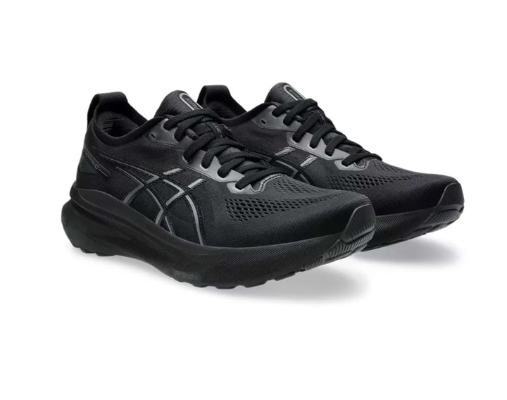 Asics GEL Kayano 31 Femme Large