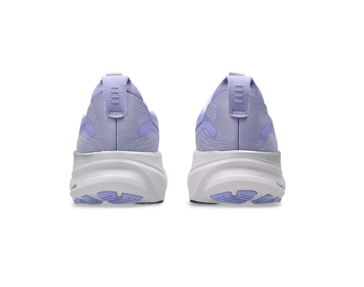 Chaussures de course larges pour femmes Asics GEL-Kayano 32
