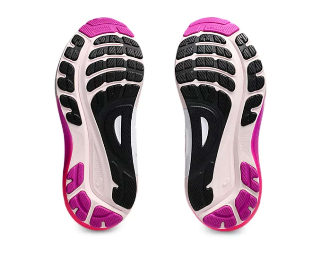 Asics GEL Kayano 31 Femme Large