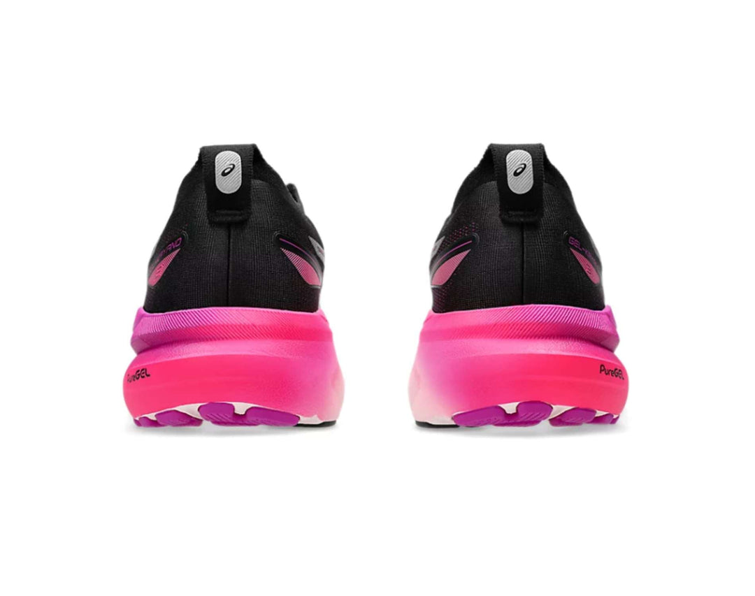 Asics GEL Kayano 31 Femme Large