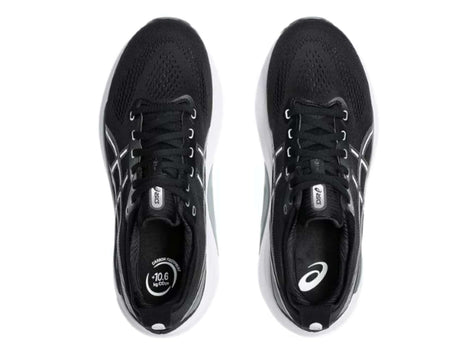 Asics GEL Kayano 31 Mujer Ancha