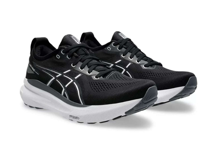 Asics GEL Kayano 31 Femme Large