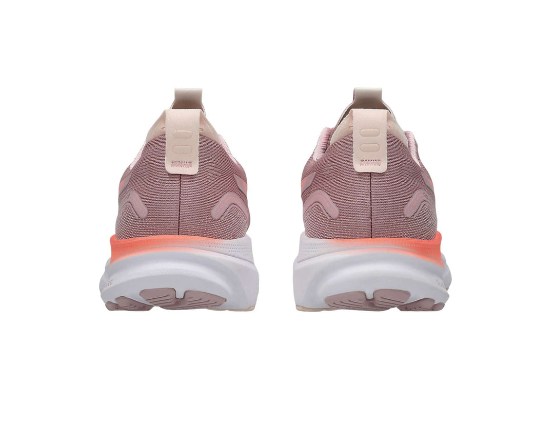 Chaussures de course pour enfants Asics GEL-Kayano 32 GS