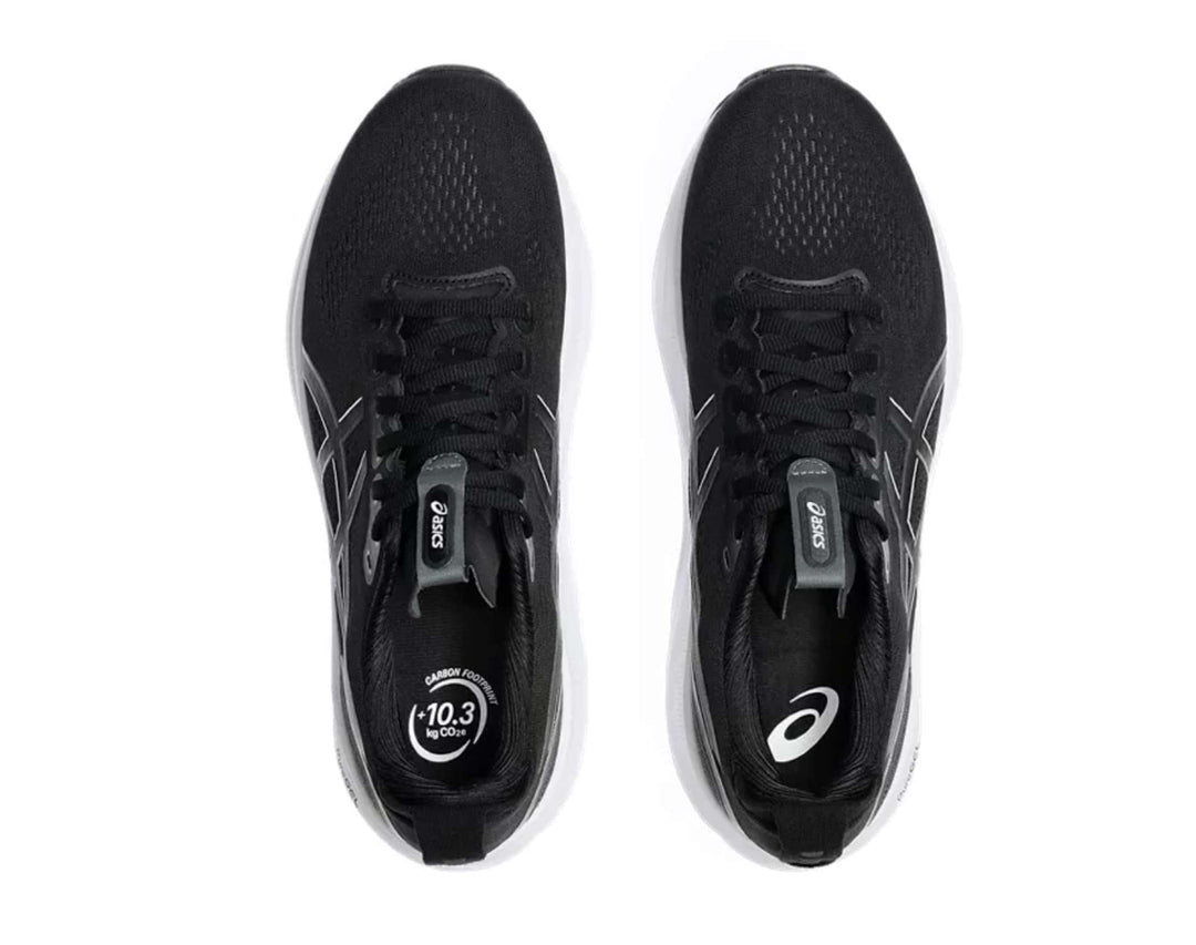 Chaussures de course larges pour hommes Asics GEL-Kayano 32