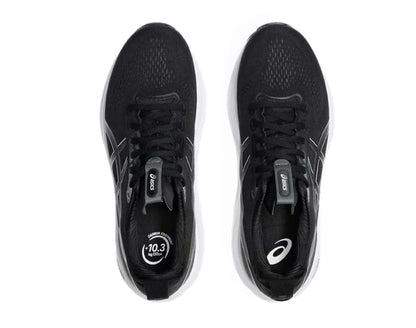Asics GEL-Kayano 32 Mens Wide Running Shoes
