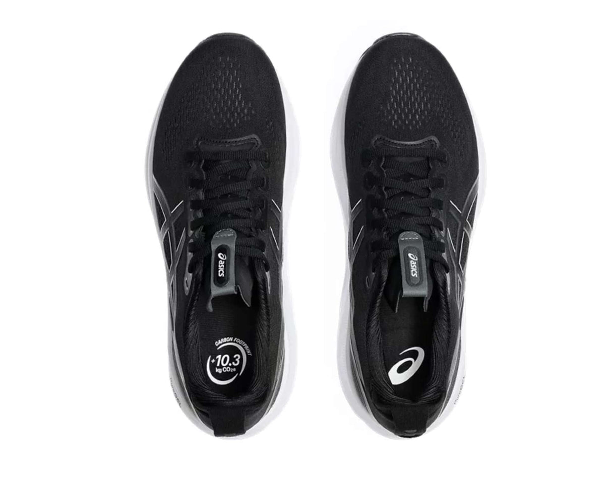 Asics GEL-Kayano 32 Mens Wide Running Shoes