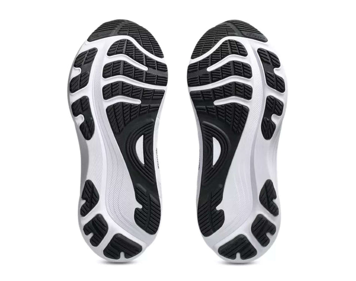 Chaussures de course larges pour hommes Asics GEL-Kayano 32
